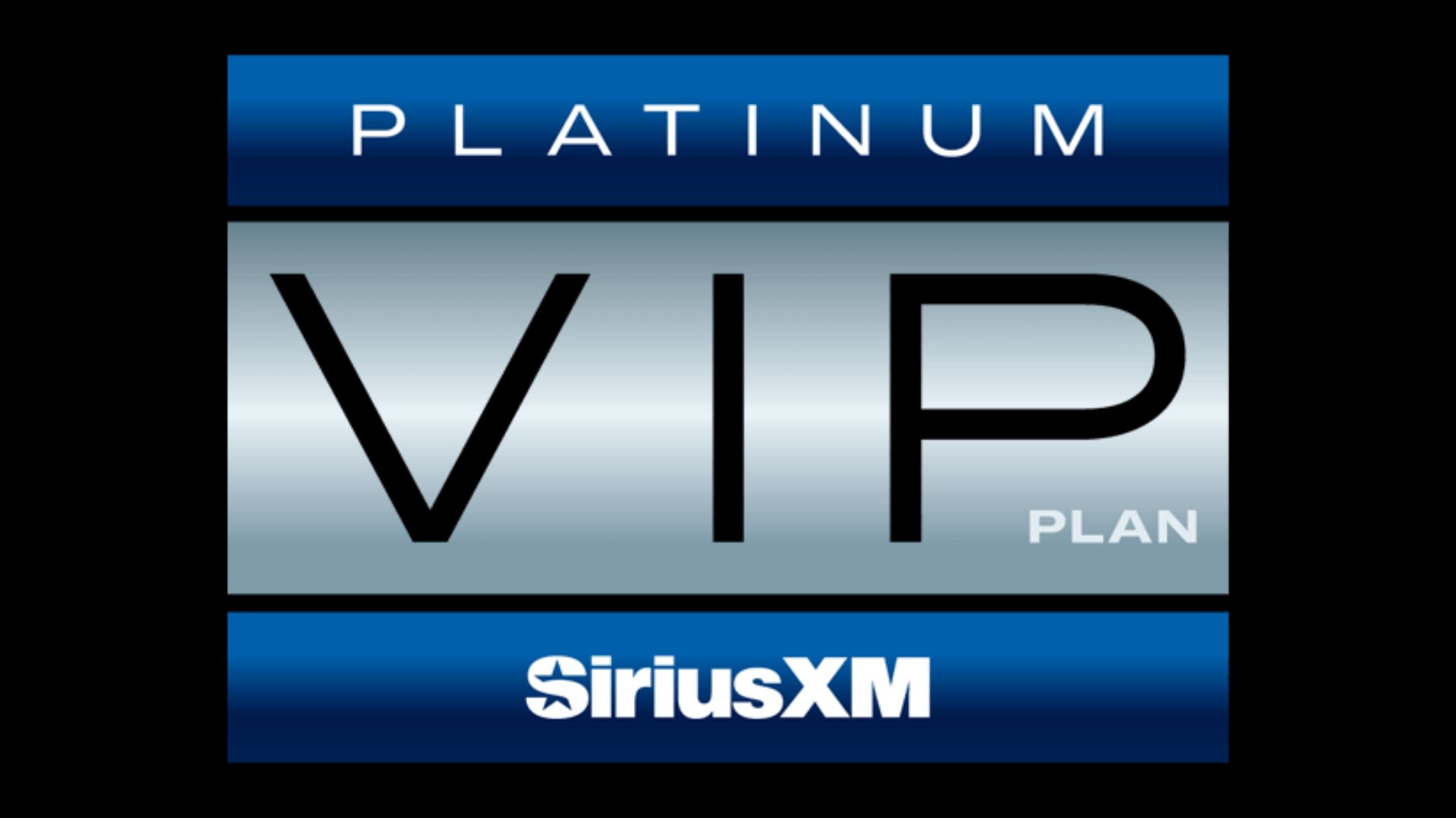 SiriusXM Review: How to listen to live sports, exclusive channels